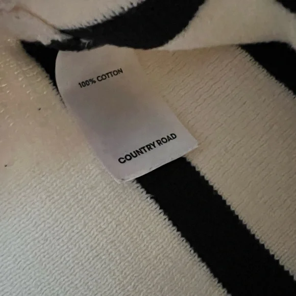 County Road Jumper - Picture 7 of 7